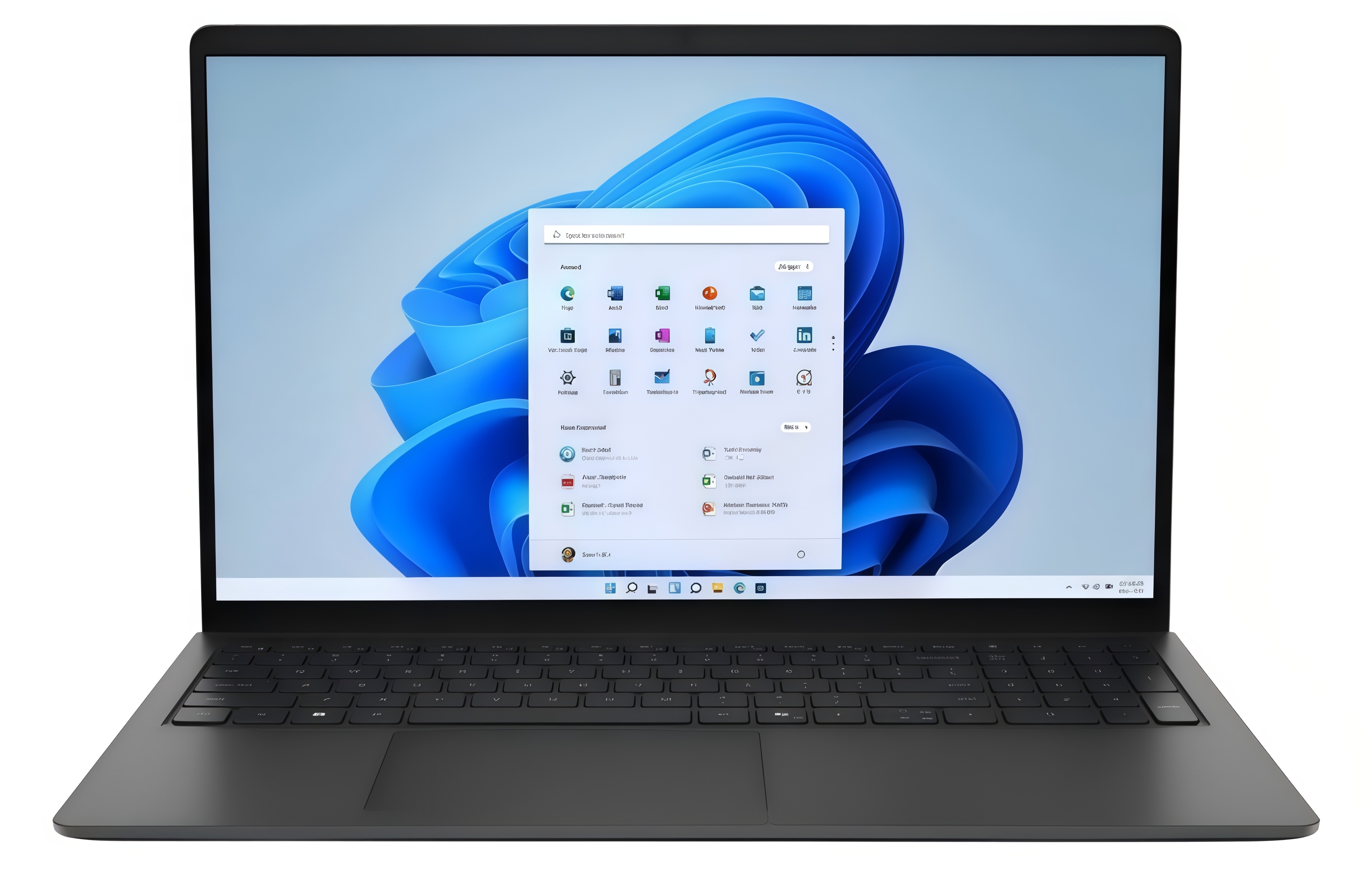Amazon.com: Dell 15 Touchscreen Laptop, Intel Ultra 7 255U (24